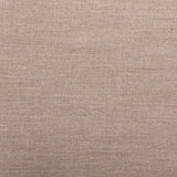 Featuring Montague Alcala Fawn Dining Chair by Four Hands at Amethyst Home. A textbook midcentury design with upholstered molded cushions pair style and comfort in one dining chair. Alternating joint positions add an unexpected architectural element to the piece. Performance fabrics are specially created to withstand spills, stains, high traffic and wear. Amethyst Home provides interior design, new home construction design consulting, vintage area rugs, and lighting in the Laguna Beach metro area.