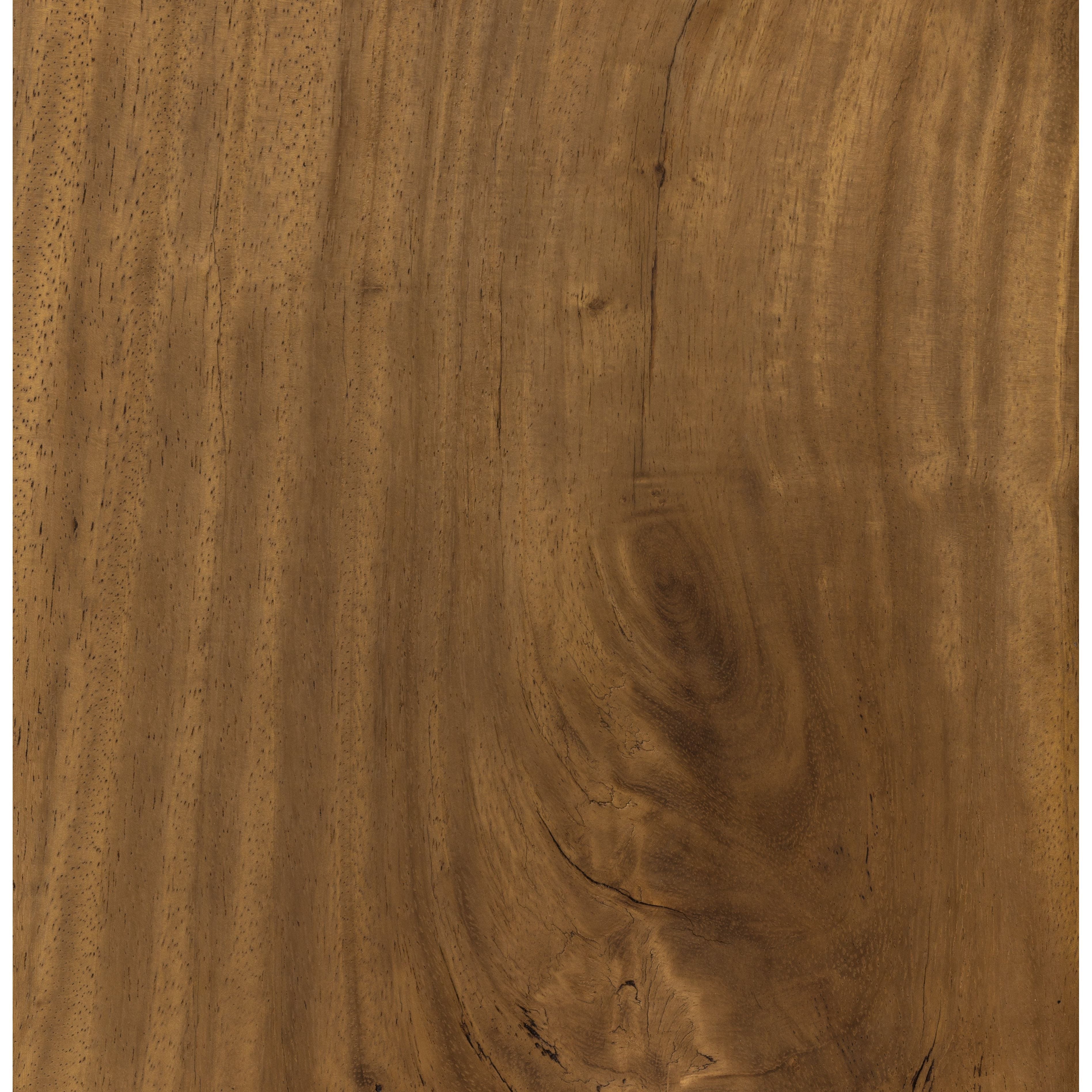 Featuring Natural Brown Guanacaste Poker Table by Four Hands at Amethyst Home. Handmade by skilled artisans, the Natural Brown Guanacaste Poker Table is a one-of-a-kind game that features a beautiful blend of hand-finished Guanacaste wood and metal that’s been aged through a manual, month-long process using natural elements to bring unique character to eac. Amethyst Home provides interior design, new home construction design consulting, vintage area rugs, and lighting in the Scottsdale metro area.