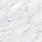 Featuring Olympia White Carrera Marble Console Table by Four Hands at Amethyst Home. Structured and geometric, an open-style console table pairs smoked oak veneer with white marble, for a sophisticated material mix.Collection: HughesColors: White Carrera Marble ,Smoked Oak VeneerMaterials: Carrara Solid ,Thick Oak Veneer ,Poplar Plywood Weight: 240.3 l. Amethyst Home provides interior design, new home construction design consulting, vintage area rugs, and lighting in the Salt Lake City metro area.