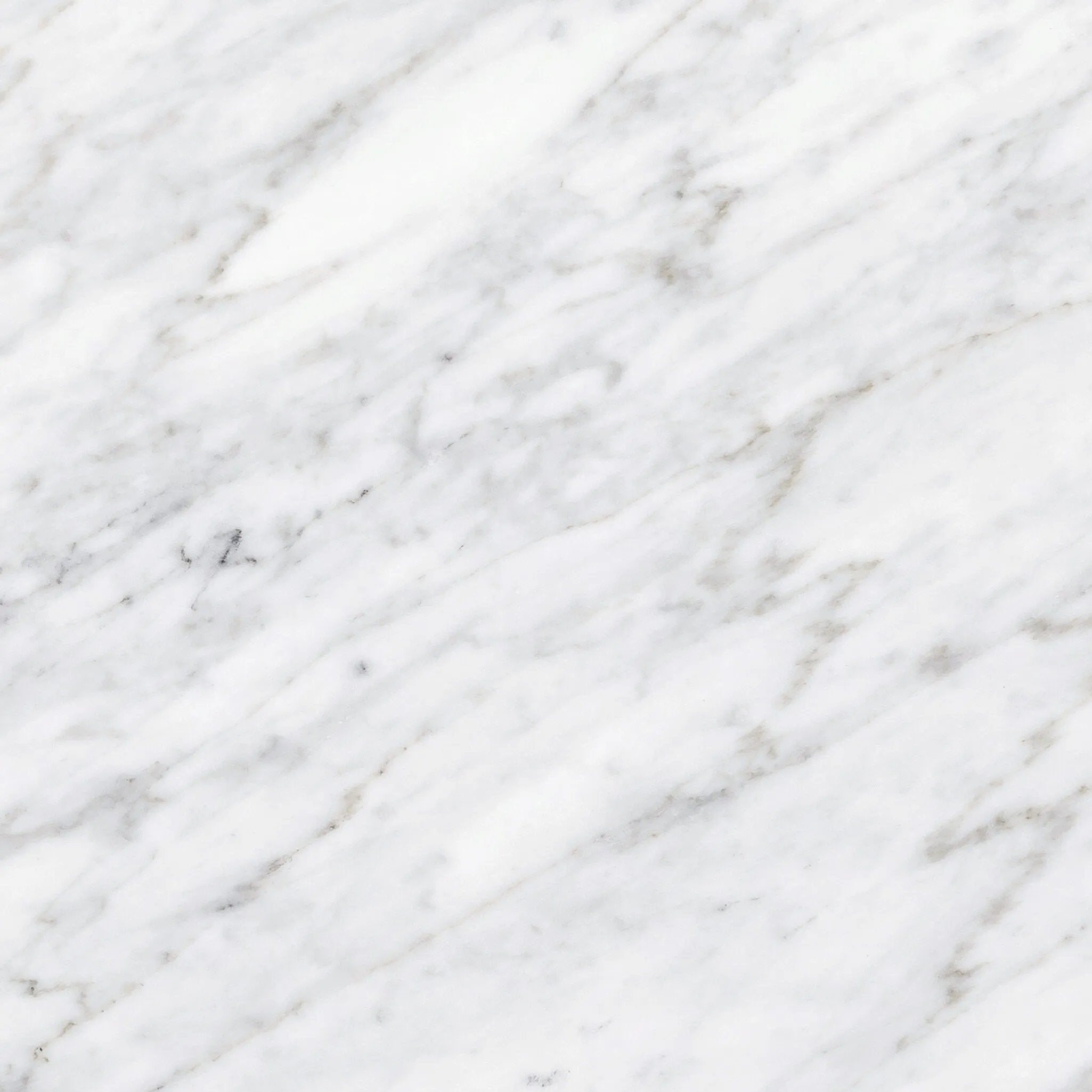 Featuring Olympia White Carrera Marble Console Table by Four Hands at Amethyst Home. Structured and geometric, an open-style console table pairs smoked oak veneer with white marble, for a sophisticated material mix.Collection: HughesColors: White Carrera Marble ,Smoked Oak VeneerMaterials: Carrara Solid ,Thick Oak Veneer ,Poplar Plywood Weight: 240.3 l. Amethyst Home provides interior design, new home construction design consulting, vintage area rugs, and lighting in the Salt Lake City metro area.