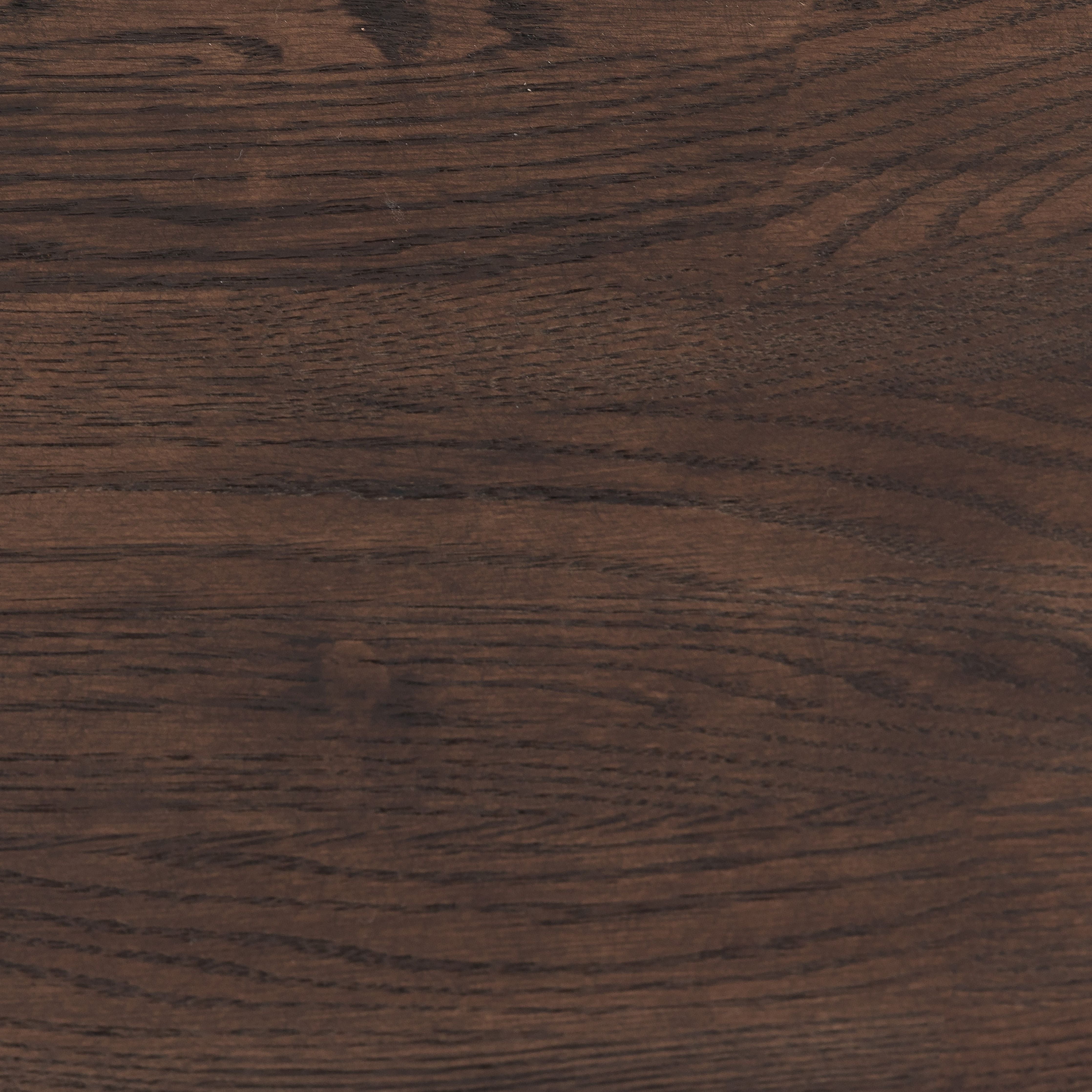 Featuring Papile Cream Shearling Chair by Four Hands at Amethyst Home. A modern take on the vintage school chair, upholstered in plush cream shearling of 100% sheepskin. Perfect as an accent chair or in pairs.Overall Dimensions: 28.25"W x 32"L x 30.25"H
Collection: AshfordColors: Cream Shearling ,Terra Brown NettlewodMaterials: Sheared Sheepskin ,Solid Nettlewood Weight: 30.86 . Amethyst Home provides interior design, new construction, custom furniture, and area rugs in the Kansas City metro area.