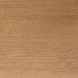 Featuring Posada Leather Small Cabinet by Four Hands at Amethyst Home. Smaller scale cabinetry of amber-finished oak, with door fronts of cognac top-grain leather and inset legs. Perfect for anywhere you need a bit of storage or pair with a large bed for nightstands!
Overall Dimensions: 18.0" L x 35.0 " W x 35.0" H
Collection: BoltonColors: Palermo Cognac . Amethyst Home provides interior design, new home construction design consulting, vintage area rugs, and lighting in the Washington metro area.