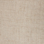 Featuring Radley Antigo Natural Motion Chair by Four Hands at Amethyst Home. A modern take on the classic recliner. Customize your comfort level with the push of hidden buttons with pieces in our Power Motion collection. Recliner chair features wide arms with a medium to supportive sit and seat height. Zero-clearance design means the chair can be placed up . Amethyst Home provides interior design, new home construction design consulting, vintage area rugs, and lighting in the Charlotte metro area.