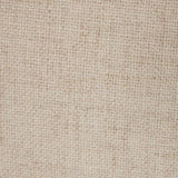 Featuring Radley Antigo Natural Motion Chair by Four Hands at Amethyst Home. A modern take on the classic recliner. Customize your comfort level with the push of hidden buttons with pieces in our Power Motion collection. Recliner chair features wide arms with a medium to supportive sit and seat height. Zero-clearance design means the chair can be placed up . Amethyst Home provides interior design, new home construction design consulting, vintage area rugs, and lighting in the Charlotte metro area.