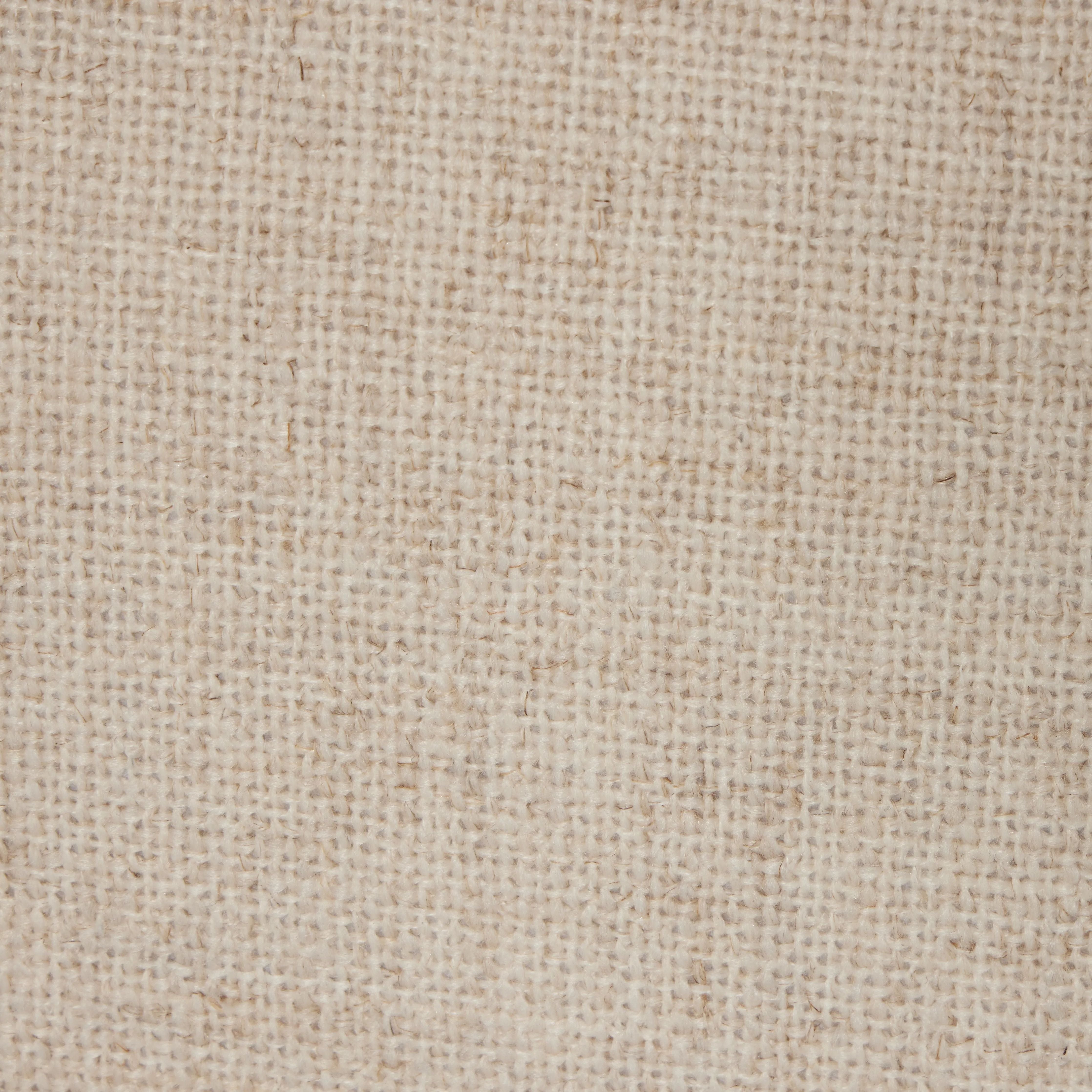 Featuring Radley Antigo Natural Motion Chair by Four Hands at Amethyst Home. A modern take on the classic recliner. Customize your comfort level with the push of hidden buttons with pieces in our Power Motion collection. Recliner chair features wide arms with a medium to supportive sit and seat height. Zero-clearance design means the chair can be placed up . Amethyst Home provides interior design, new home construction design consulting, vintage area rugs, and lighting in the Charlotte metro area.