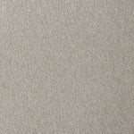 Featuring Reed Crete Pebble Accent Swivel Chair by Four Hands at Amethyst Home. The angular cutouts and tapered sides give this 360-degree swivel a geometric update. A modern take on a retro look, the chair's spring suspension and brushed pebble textile covering make it a truly transitional piece.
Collection: FarrowColors: Crete PebbleMaterials: 100% Polyester. Amethyst Home provides interior design, new home construction design consulting, vintage area rugs, and lighting in the Austin metro area.