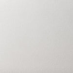 Featuring Regan Crete Ivory Bed by Four Hands at Amethyst Home. A plush, winged headboard adds dramatic scale and inviting comfort to this modern bed. Thick rails and a footboard with a plinth base have a rustic finish.
Queen: 118.25"w x 86.50"d x 55.00"hKing: 134.50"w x 86.50"d x 55.00"h
Collection: BoltonColors: Crete Ivory ,Rustic Fawn ,Rustic Fawn Venee. Amethyst Home provides interior design, new home construction design consulting, vintage area rugs, and lighting in the Charlotte metro area.