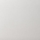 Featuring Regan Crete Ivory Bed by Four Hands at Amethyst Home. A plush, winged headboard adds dramatic scale and inviting comfort to this modern bed. Thick rails and a footboard with a plinth base have a rustic finish.
Queen: 118.25"w x 86.50"d x 55.00"hKing: 134.50"w x 86.50"d x 55.00"h
Collection: BoltonColors: Crete Ivory ,Rustic Fawn ,Rustic Fawn Venee. Amethyst Home provides interior design, new home construction design consulting, vintage area rugs, and lighting in the Charlotte metro area.