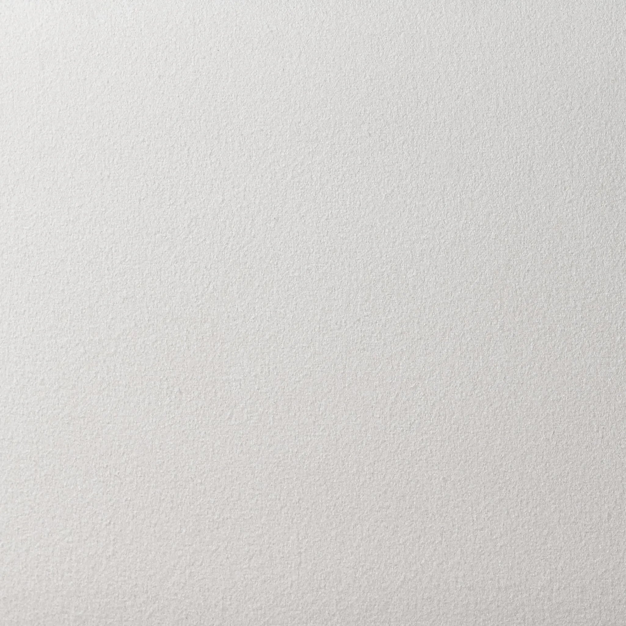 Featuring Regan Crete Ivory Bed by Four Hands at Amethyst Home. A plush, winged headboard adds dramatic scale and inviting comfort to this modern bed. Thick rails and a footboard with a plinth base have a rustic finish.
Queen: 118.25"w x 86.50"d x 55.00"hKing: 134.50"w x 86.50"d x 55.00"h
Collection: BoltonColors: Crete Ivory ,Rustic Fawn ,Rustic Fawn Venee. Amethyst Home provides interior design, new home construction design consulting, vintage area rugs, and lighting in the Charlotte metro area.