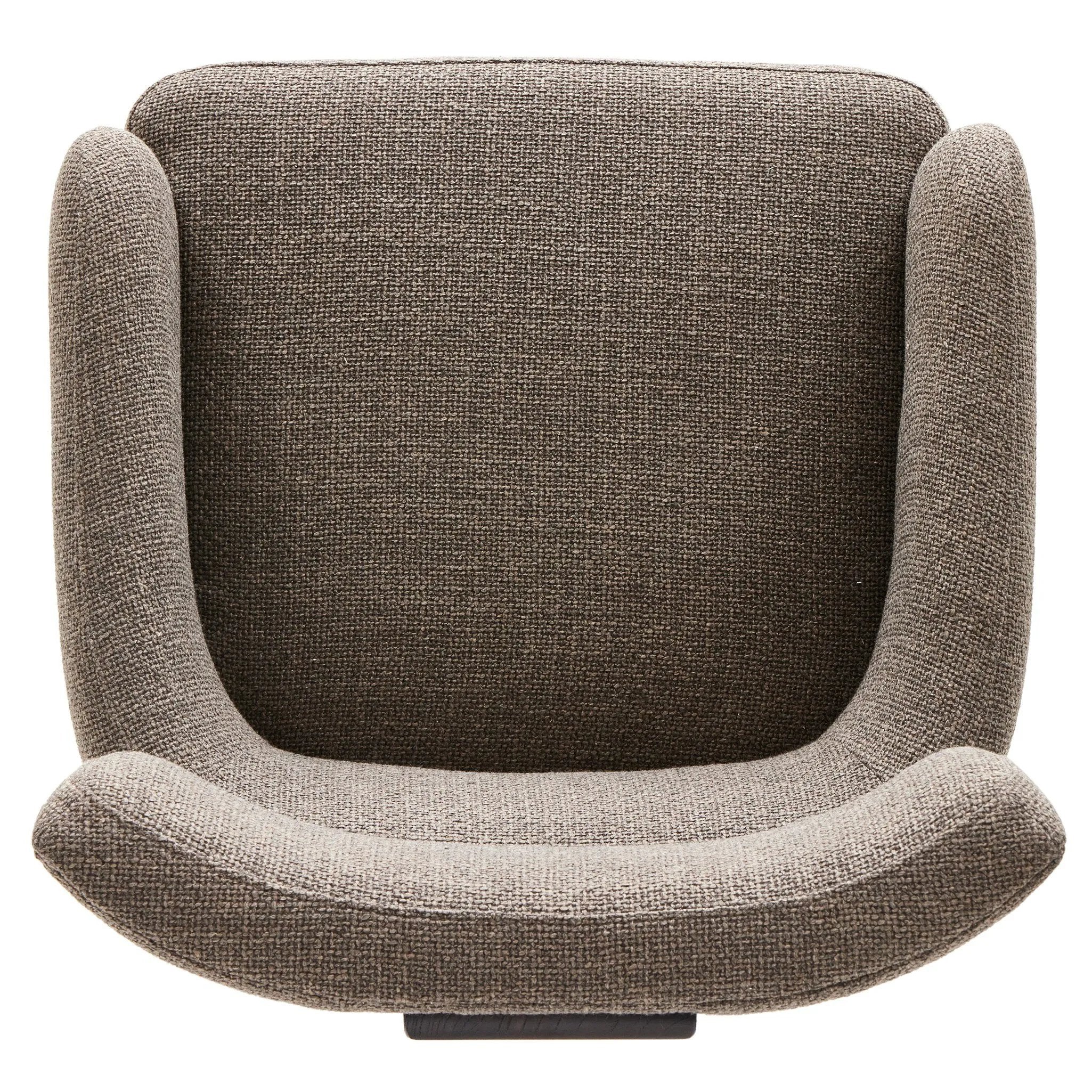 Featuring Rei Gibson Mink Desk Desk Chair by Four Hands at Amethyst Home. A high, curved back and plush high-performance fabric seat cradle you in comfort. Performance fabrics are specially created to withstand spills, stains, high traffic, and wear, ensuring long-term comfort and unmatched durability. Height adjustable with a 360-degree swivel.
Overall Di. Amethyst Home provides interior design, new home construction design consulting, vintage area rugs, and lighting in the Scottsdale metro area.