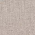 Featuring Roark Essence Natural Bed by Four Hands at Amethyst Home. Rounded, chunky dowel legs in an amber oak finish frame the neutral, linen-like upholstered headboard of this bed frame.Overall Dimensions: 86"W x 80.5"L x 48"H
Collection: BoltonColors: Amber Oak ,Amber Oak Veneer ,Essence NaturalMaterials: Solid Oak ,Thick Oak Veneer ,49Vi,22Li,18Pl,11Co Wei. Amethyst Home provides interior design, new home construction design consulting, vintage area rugs, and lighting in the Boston metro area.