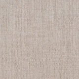 Featuring Roark Essence Natural Bed by Four Hands at Amethyst Home. Rounded, chunky dowel legs in an amber oak finish frame the neutral, linen-like upholstered headboard of this bed frame.Overall Dimensions: 86"W x 80.5"L x 48"H
Collection: BoltonColors: Amber Oak ,Amber Oak Veneer ,Essence NaturalMaterials: Solid Oak ,Thick Oak Veneer ,49Vi,22Li,18Pl,11Co Wei. Amethyst Home provides interior design, new home construction design consulting, vintage area rugs, and lighting in the Boston metro area.