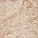 Featuring Romano Desert Taupe Marble Console Table by Four Hands at Amethyst Home. Solid marble sheets are laminated to create cubed cradle bases for a thick-cut tabletop. Heavy veining and natural swirls speak to the nature of marble, with each piece being entirely unique.
73.00"w x 21.00"d x 31.00"h
Collection: ElementColors: Desert Taupe MarbleMaterials. Amethyst Home provides interior design, new home construction design consulting, vintage area rugs, and lighting in the Scottsdale metro area.