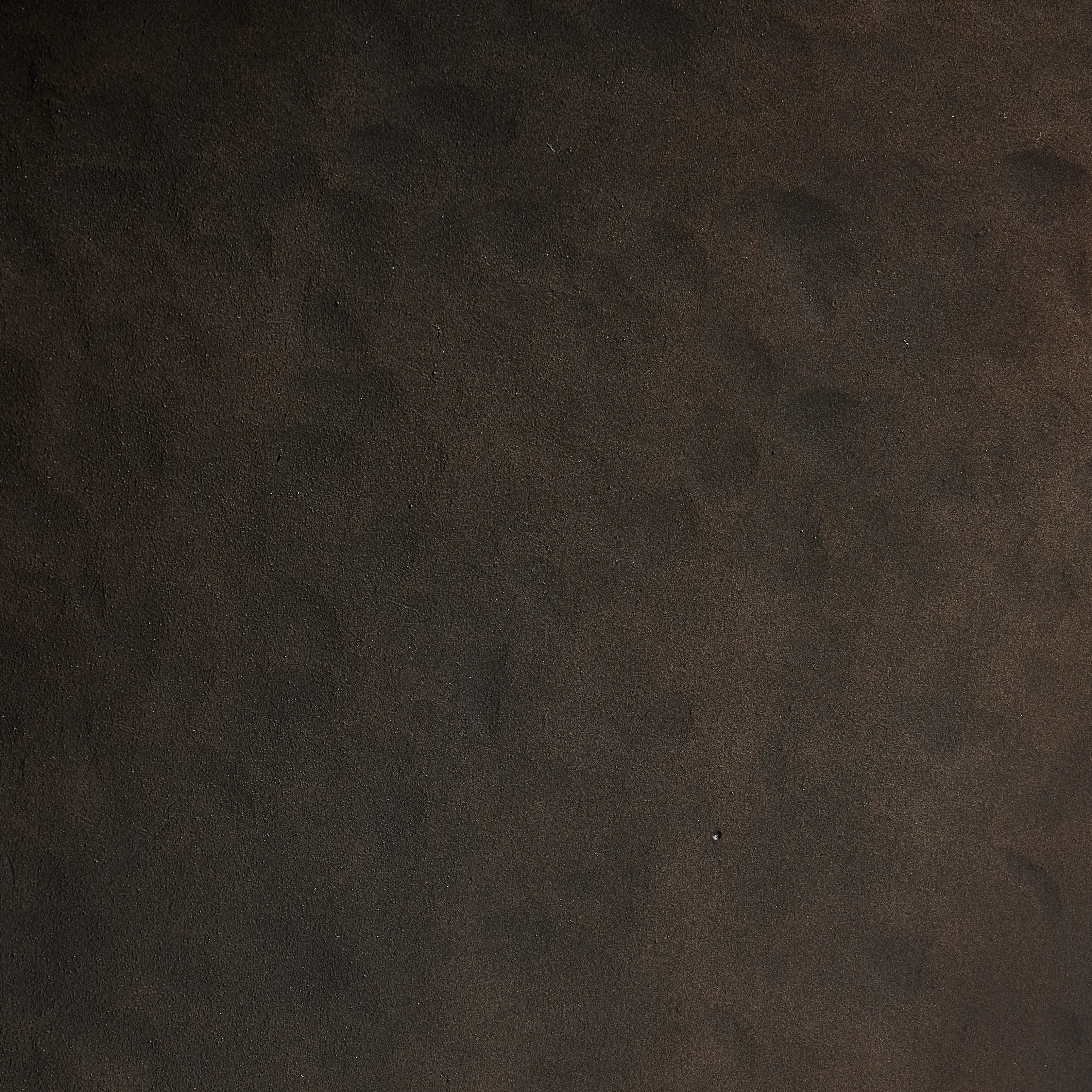 Featuring Round Bronze Side Table In Solid Iron by Four Hands at Amethyst Home. By the makers at Van Thiel, known for their antique-inspired pieces and hand-applied finishes. Solid iron with a textured bronze finish forms this unique, structured end table with industrial vibes.Overall Dimensions: 35.5"W x 35.5"L x 30"H
Collection: Van ThielColors: Bronze Ha. Amethyst Home provides interior design, new home construction design consulting, vintage area rugs, and lighting in the Charlotte metro area.