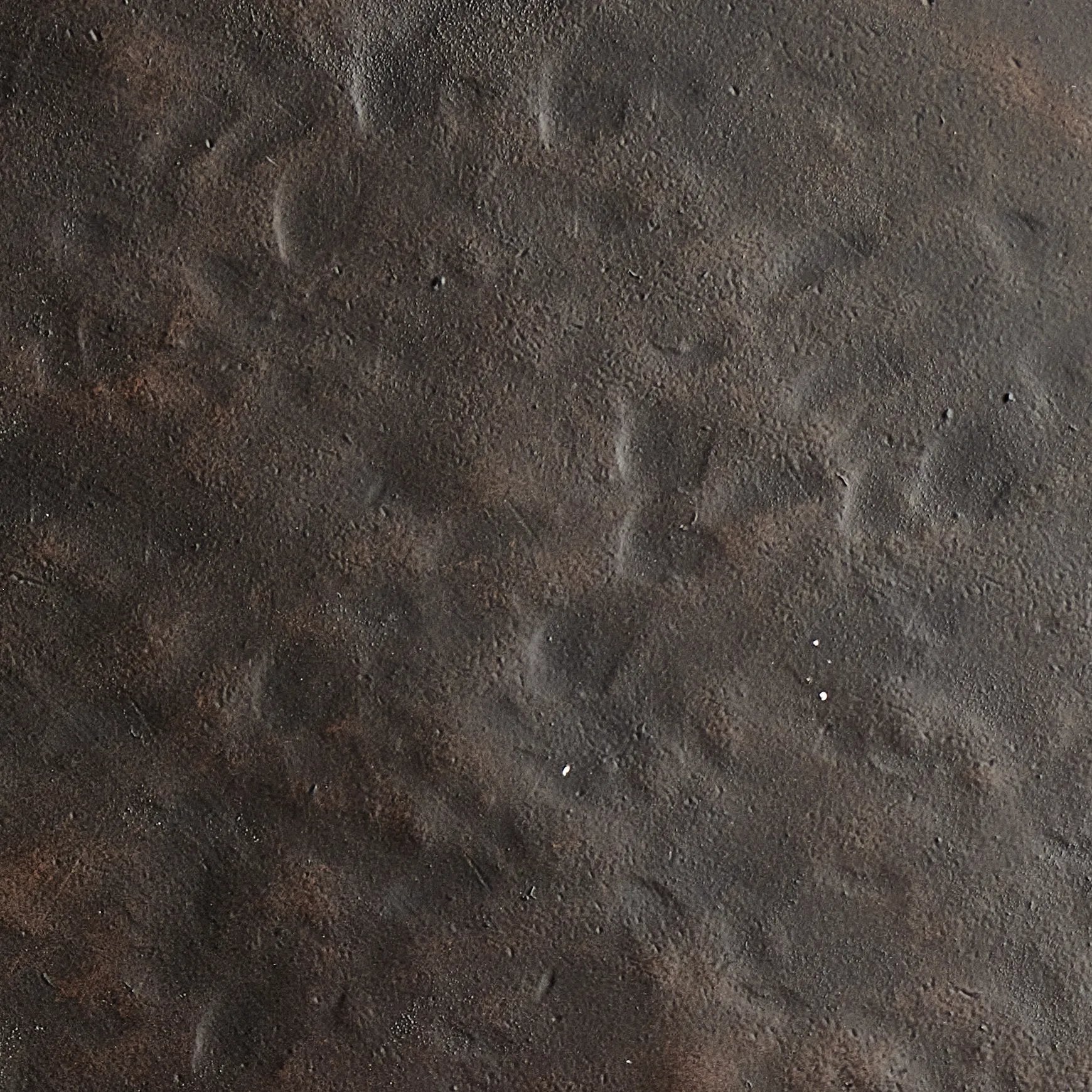 Featuring Round Bronze Side Table In Solid Iron by Four Hands at Amethyst Home. By the makers at Van Thiel, known for their antique-inspired pieces and hand-applied finishes. Solid iron with a textured bronze finish forms this unique, structured end table with industrial vibes.Overall Dimensions: 35.5"W x 35.5"L x 30"H
Collection: Van ThielColors: Bronze . Amethyst Home provides interior design, new home construction design consulting, vintage area rugs, and lighting in the Kansas City metro area.