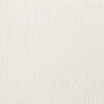 Featuring Rowen Chair - Fayette Cloud by Four Hands at Amethyst Home. Textural seating of performance-grade upholstery, with angular arms of exposed oak for fresh contrast. Slim, carbon-finished steel legs add a dose of modern-industrial edge. Performance fabrics are specially created to withstand spills, stains, high traffic and wear, ensuring long-term comfor. Amethyst Home provides interior design, new home construction design consulting, vintage area rugs, and lighting in the Omaha metro area.