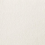 Featuring Rowen Chair - Fayette Cloud by Four Hands at Amethyst Home. Textural seating of performance-grade upholstery, with angular arms of exposed oak for fresh contrast. Slim, carbon-finished steel legs add a dose of modern-industrial edge. Performance fabrics are specially created to withstand spills, stains, high traffic and wear, ensuring long-term comfor. Amethyst Home provides interior design, new home construction design consulting, vintage area rugs, and lighting in the Omaha metro area.