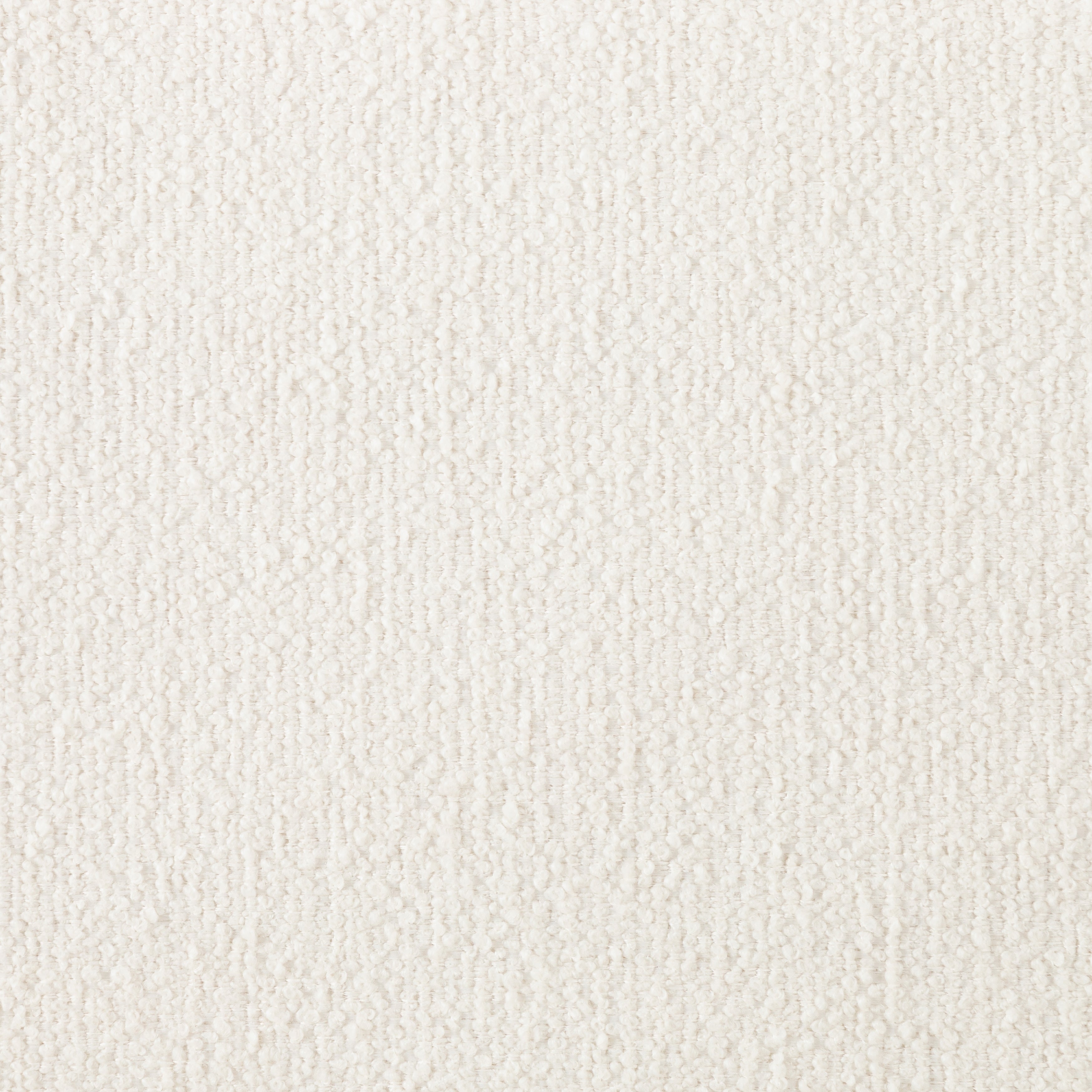 Featuring Rowen Chair - Fayette Cloud by Four Hands at Amethyst Home. Textural seating of performance-grade upholstery, with angular arms of exposed oak for fresh contrast. Slim, carbon-finished steel legs add a dose of modern-industrial edge. Performance fabrics are specially created to withstand spills, stains, high traffic and wear, ensuring long-term comfor. Amethyst Home provides interior design, new home construction design consulting, vintage area rugs, and lighting in the Omaha metro area.