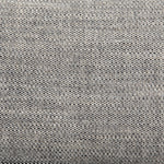 Featuring Rowen Chair - Thames Raven by Four Hands at Amethyst Home. Textural grey seating of performance-grade upholstery, with angular arms of exposed oak providing fresh contrast. Slim, carbon-finished steel legs for a dose of modern-industrial edge. Performance fabrics are specially created to withstand spills, stains, high traffic and wear, ensuring long-t. Amethyst Home provides interior design, new home construction design consulting, vintage area rugs, and lighting in the Miami metro area.