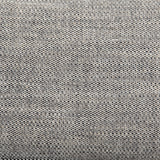 Featuring Rowen Chair - Thames Raven by Four Hands at Amethyst Home. Textural grey seating of performance-grade upholstery, with angular arms of exposed oak providing fresh contrast. Slim, carbon-finished steel legs for a dose of modern-industrial edge. Performance fabrics are specially created to withstand spills, stains, high traffic and wear, ensuring long-t. Amethyst Home provides interior design, new home construction design consulting, vintage area rugs, and lighting in the Miami metro area.