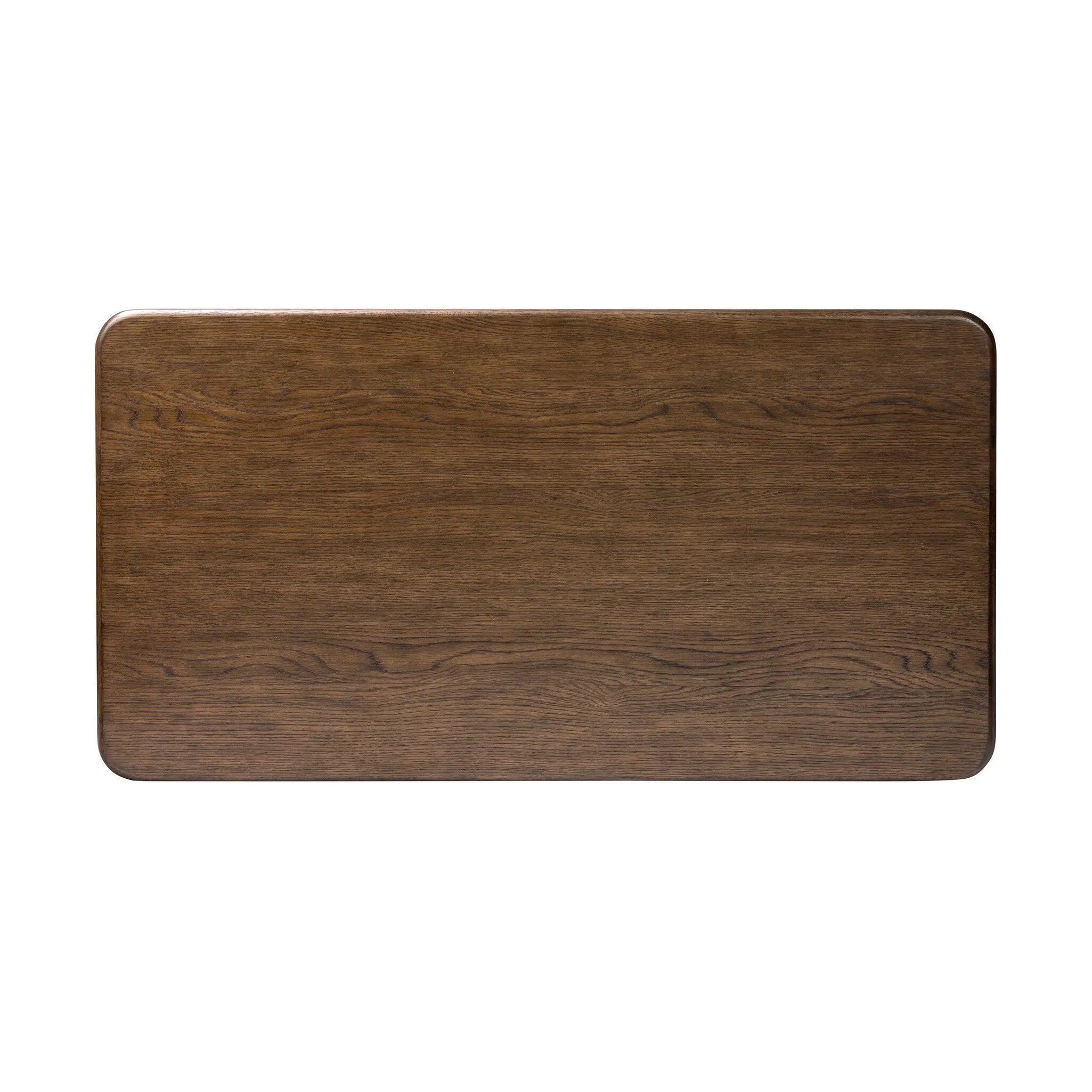 Featuring Russ Aged Oak Tall Dresser by Four Hands at Amethyst Home. Like an heirloom tallboy with six drawers, this aged oak dresser has room for it all. Detailed with an overhang surface, carved edges top to bottom, angled legs and oval drawer pulls finished in dark gunmetal.
Overall Dimensions: 21.0" L x 39.0 " W x 53.0" H
Collection: BoltonColors: Aged O. Amethyst Home provides interior design, new home construction design consulting, vintage area rugs, and lighting in the Monterey metro area.