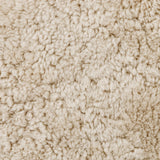 Featuring Saldino Stool by Four Hands at Amethyst Home. Bring a textural touch to the counter with the Saldino stool. Blonde-finished solid parawood supports rounded seating of soft beige shearling for comfort and style alike.
Overall Dimensions: 17"W x 17"L x 26"HColors: Blonde Nettlewood, Beige ShearlingMaterials: Solid Nettlewood, Shearling Weight: 15.21. Amethyst Home provides interior design, new home construction design consulting, vintage area rugs, and lighting in the Charlotte metro area.
