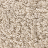 Featuring Saldino Stool by Four Hands at Amethyst Home. Bring a textural touch to the counter with the Saldino stool. Blonde-finished solid parawood supports rounded seating of soft beige shearling for comfort and style alike.
Overall Dimensions: 17"W x 17"L x 26"HColors: Blonde Nettlewood, Beige ShearlingMaterials: Solid Nettlewood, Shearling Weight: 15.21 lbs. Amethyst Home provides interior design, new home construction design consulting, vintage area rugs, and lighting in the Omaha metro area.