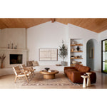 Featuring Samsa Rug by Four Hands at Amethyst Home. Inspired by traditional Turkish textiles and patterns, the Samsa hand-knotted area rug is made from a beautiful blend of classic cotton and luxurious New Zealand wool, with unique, intricate motifs that seem to speak a story all their own. Following a technique and tradition dating back thousa. Amethyst Home provides interior design services for homes, new construction, furniture, rugs, lighting, and more to help you in the Des Moines metro area.