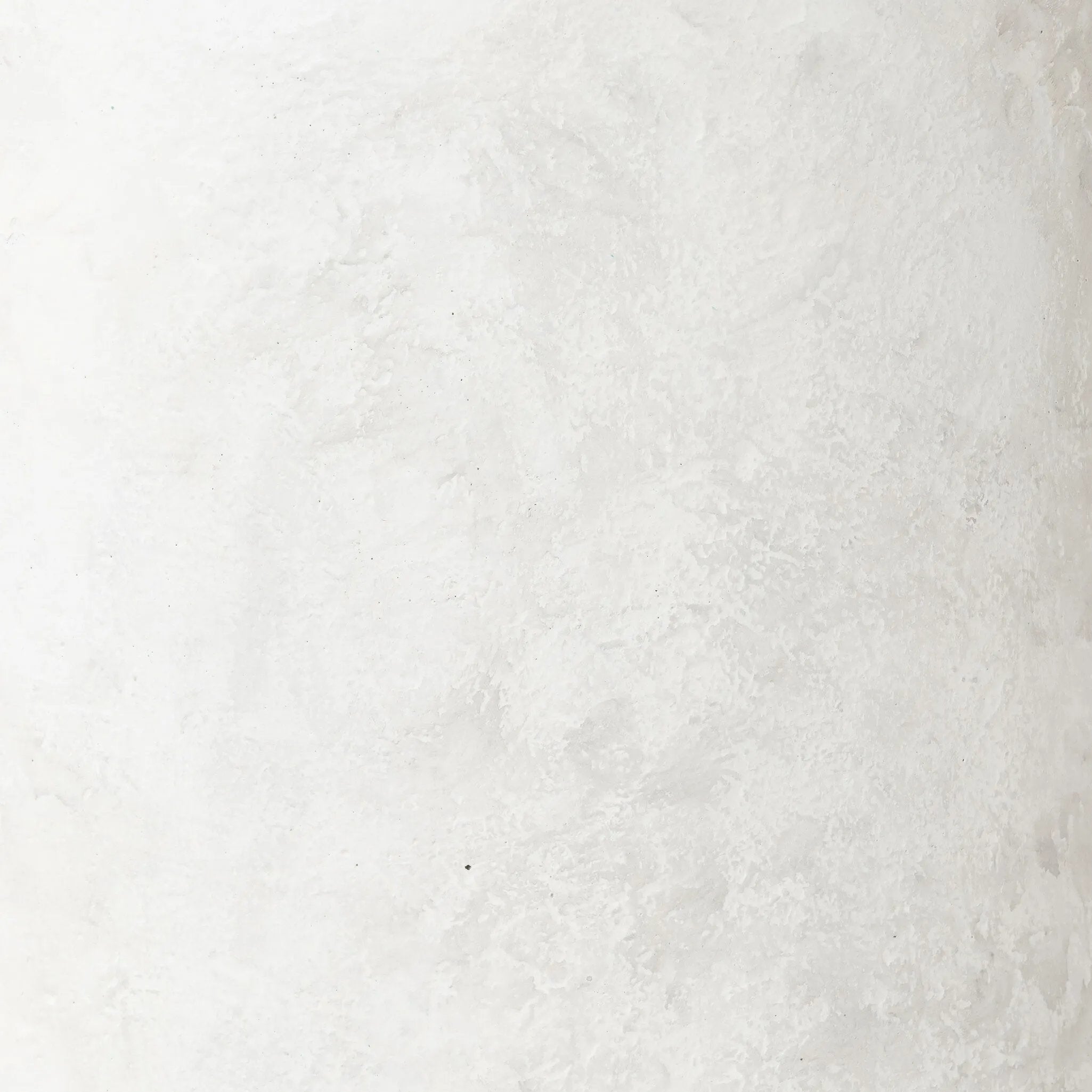 Featuring Samson Textured Lunar Concrete End Table by Four Hands at Amethyst Home. Made from textured white concrete, a cylinder shaped end table features a pill-shaped cutout for a light look. Subtle mottling adds a hint of texture.Collection: ChandlerColors: Textured Lunar ConcreteMaterials: Concrete Weight: 37.48 lbs. Amethyst Home provides interior design, new home construction design consulting, vintage area rugs, and lighting in the Boston metro area.