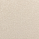 Featuring Serena Durham Cream Accent Bench by Four Hands at Amethyst Home. Cream, boucle-like upholstery covers a long, sophisticated dining bench.Overall Dimensions: 18"W x 70"Lx 19"H
Collection: TownsendColors: Durham CreamMaterials: 61% Polyester, 39% W Weight: 48.5 lbs. Amethyst Home provides interior design, new home construction design consulting, vintage area rugs, and lighting in the Laguna Beach metro area.