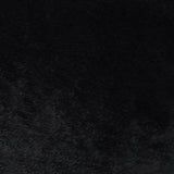 Featuring Sinclair Dark Hair Large Round Ottoman by Four Hands at Amethyst Home. This large, round ottoman of textural hair-on hide brings with it a hip retro vibe as a coffee table or extra seating. Covered in soft and luminous black hair-on hide, which is naturally warm and textural with authentic highlights.
Overall Dimensions: 36"W x 36"L x 14.50"H
Collection: WestgateColors. Amethyst Home provides interior design, new construction, custom furniture, and area rugs in the Scottsdale metro area.