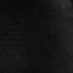 Featuring Sinclair Dark Hair On Hide Round Ottoman by Four Hands at Amethyst Home. This round ottoman can be placed just about anywhere, bringing with it a hip retro vibe. Covered in soft and luminous black hair-on hide, which is naturally warm and textural with authentic highlights.
Overall Dimensions: 22"W x 22"L x 18.50"H
Collection: WestgateColors: Sienna Brown ,Black Hair On . Amethyst Home provides interior design, new construction, custom furniture, and area rugs in the Monterey metro area.