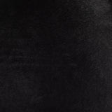 Featuring Sinclair Dark Hair On Hide Round Ottoman by Four Hands at Amethyst Home. This round ottoman can be placed just about anywhere, bringing with it a hip retro vibe. Covered in soft and luminous black hair-on hide, which is naturally warm and textural with authentic highlights.
Overall Dimensions: 22"W x 22"L x 18.50"H
Collection: WestgateColors: Sienna Brown ,Black Hair On . Amethyst Home provides interior design, new construction, custom furniture, and area rugs in the Monterey metro area.