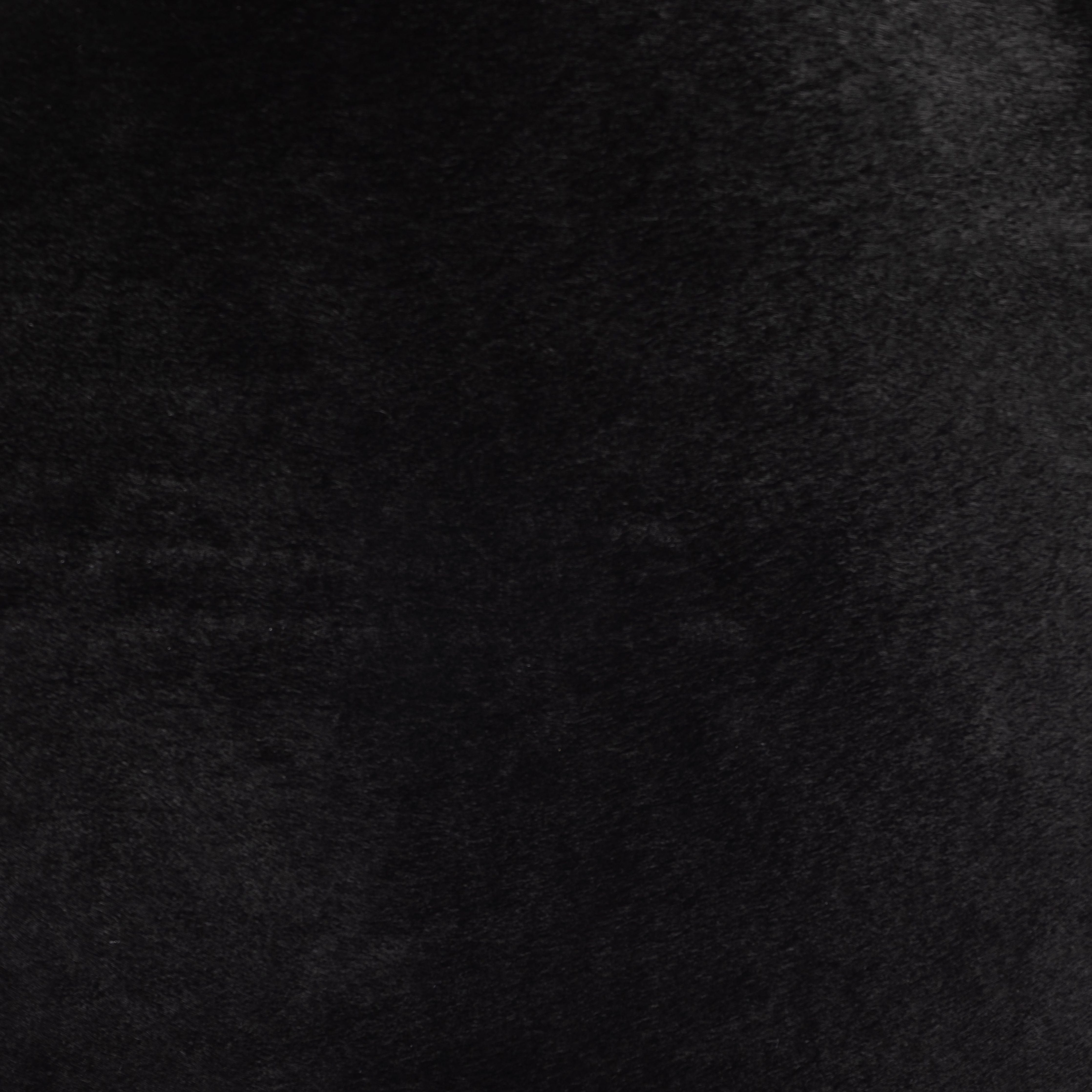 Featuring Sinclair Dark Hair On Hide Round Ottoman by Four Hands at Amethyst Home. This round ottoman can be placed just about anywhere, bringing with it a hip retro vibe. Covered in soft and luminous black hair-on hide, which is naturally warm and textural with authentic highlights.
Overall Dimensions: 22"W x 22"L x 18.50"H
Collection: WestgateColors: Sienna Brown ,Black Hair On . Amethyst Home provides interior design, new construction, custom furniture, and area rugs in the Monterey metro area.