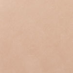 Featuring Sinclair Round Ottoman in Burlap by Four Hands at Amethyst Home. The round Sinclair ottoman in top grain leather can be placed just about anywhere for the perfect fit!
Overall Dimensions: 22"W x 22"L x 18.50"HColors: Natural Whitewash Ash, Harness BurlapMaterials: Solid Ash, Top Grain LeatherWeight: 13.23 lbVolume: 5.86 cu ftr. Amethyst Home provides interior design, new home construction design consulting, vintage area rugs, and lighting in the Alpharetta metro area.