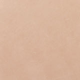 Featuring Sinclair Round Ottoman in Burlap by Four Hands at Amethyst Home. The round Sinclair ottoman in top grain leather can be placed just about anywhere for the perfect fit!
Overall Dimensions: 22"W x 22"L x 18.50"HColors: Natural Whitewash Ash, Harness BurlapMaterials: Solid Ash, Top Grain LeatherWeight: 13.23 lbVolume: 5.86 cu ftr. Amethyst Home provides interior design, new home construction design consulting, vintage area rugs, and lighting in the Alpharetta metro area.