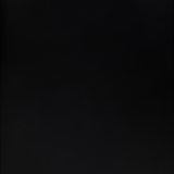 Featuring Soto Black Sideboard by Four Hands at Amethyst Home. Bring a softened industrial look to the dining room with a simple black-finished iron Soto Black Sideboard featuring bronzed iron hardware for modernity. Three roomy drawers plus generous closed cabinetry offer ample storage area for table linens, serveware and more.
Overall Dimensions: 74"W x 19"L x 34"H
Colors: Black,. Amethyst Home provides interior design, new construction, custom furniture, and rugs for the Winter Park metro area.