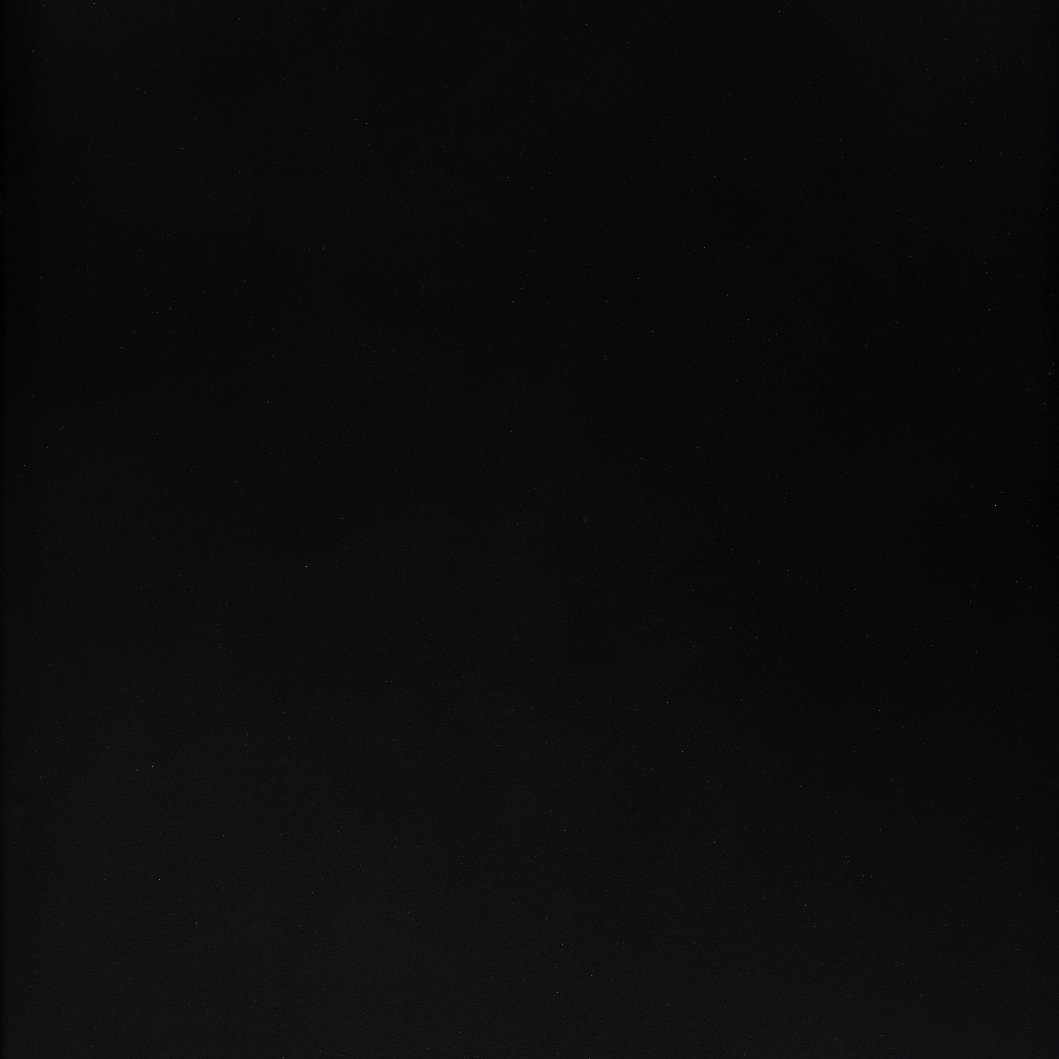 Featuring Soto Black Sideboard by Four Hands at Amethyst Home. Bring a softened industrial look to the dining room with a simple black-finished iron Soto Black Sideboard featuring bronzed iron hardware for modernity. Three roomy drawers plus generous closed cabinetry offer ample storage area for table linens, serveware and more.
Overall Dimensions: 74"W x 19"L x 34"H
Colors: Black,. Amethyst Home provides interior design, new construction, custom furniture, and rugs for the Winter Park metro area.