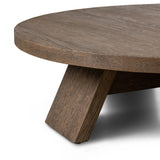 Featuring Sparrow Ashen Oak Resawn Coffee Table by Four Hands at Amethyst Home. Made from character-rich resawn oak, a simple, rounded coffee table features splayed legs for a hint of shapely intrigue.Collection: IrondaleColors: Ashen Oak ResawnMaterials: Resawn Oak ,Poplar Plywood Weight: 145.5 lbs. Amethyst Home provides interior design, new home construction design consulting, vintage area rugs, and lighting in the Park City metro area.