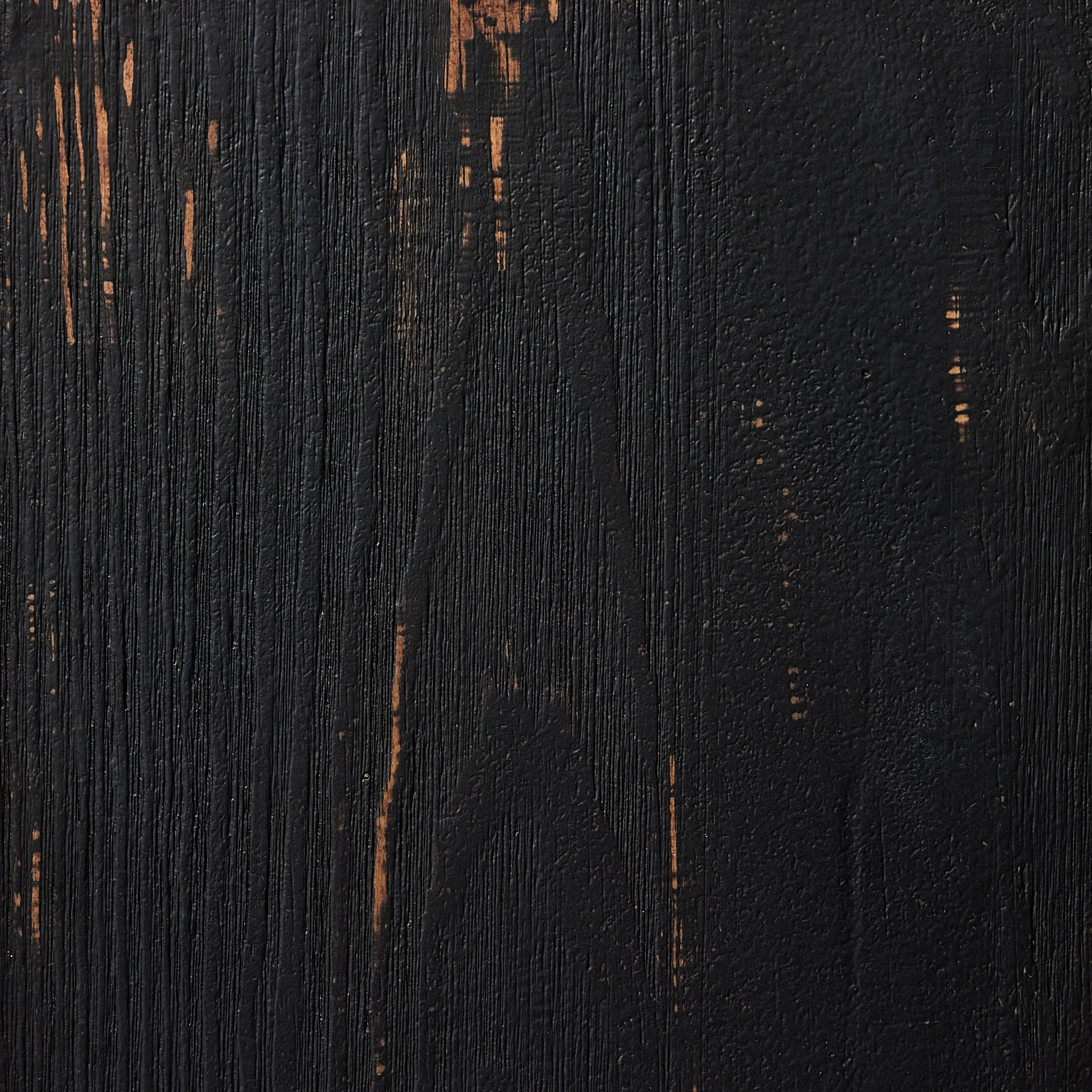 Featuring The Black Humptulips River Moonshine Cabinet by Four Hands at Amethyst Home. By the makers at Van Thiel, known for their antique-inspired pieces and hand-applied finishes. This wide but slim solid pine cabinet features door fronts with diamond cutout details and wire mesh inserts. Detailed with antique-inspired hardware and hinges. Metal-clad top in . Amethyst Home provides interior design, new home construction design consulting, vintage area rugs, and lighting in the Boston metro area.