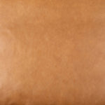 Featuring Tillery Sonoma Butterscotch Motion Chair by Four Hands at Amethyst Home. A modern take on the traditional recliner chair. Customize your comfort level with the push of hidden buttons with pieces in our Power Motion collection. Recliner features a slightly higher seat and backrest, low, sleek arms, and a motion footrest. Plush feather-blend cu. Amethyst Home provides interior design, new home construction design consulting, vintage area rugs, and lighting in the Salt Lake City metro area.