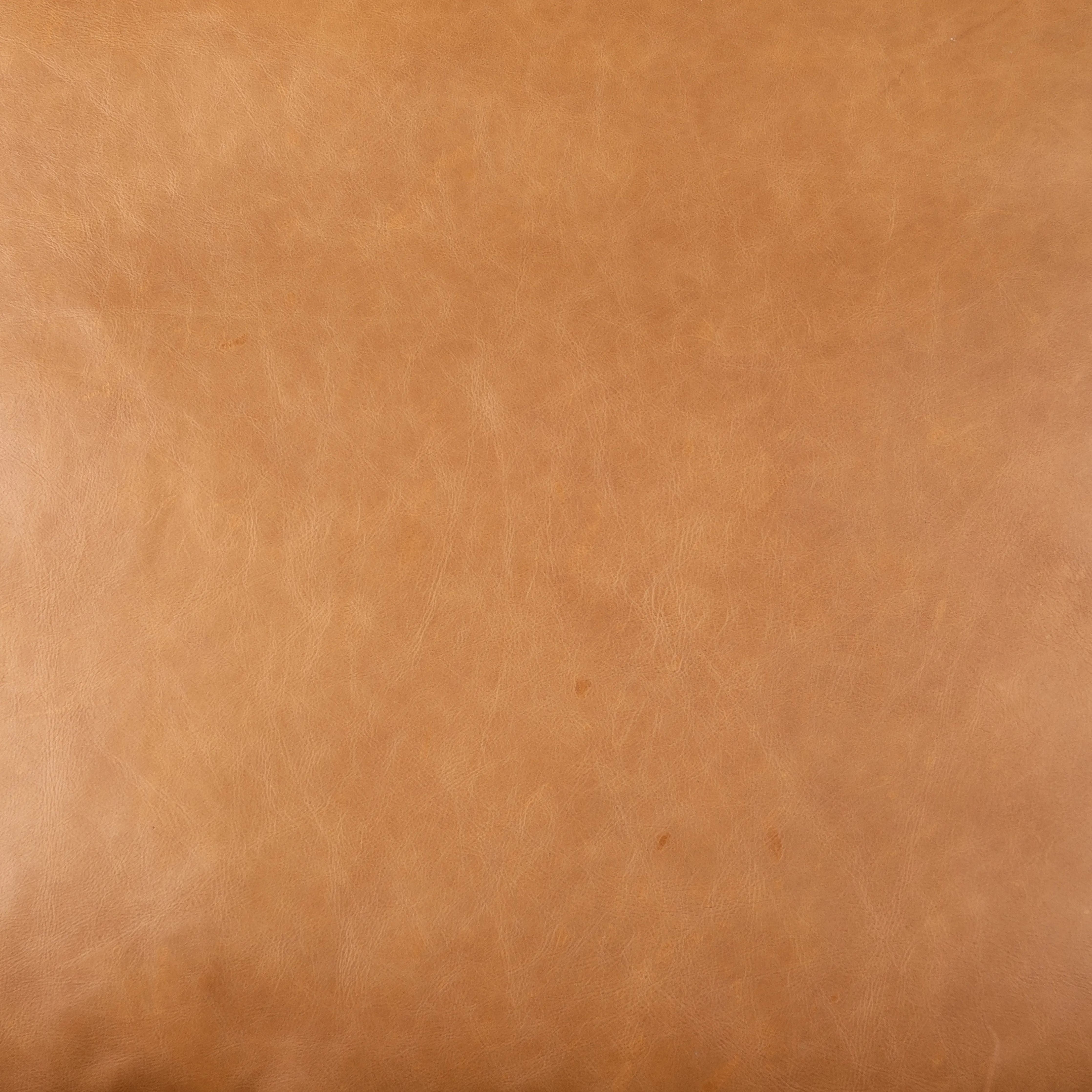 Featuring Tillery Sonoma Butterscotch Motion Chair by Four Hands at Amethyst Home. A modern take on the traditional recliner chair. Customize your comfort level with the push of hidden buttons with pieces in our Power Motion collection. Recliner features a slightly higher seat and backrest, low, sleek arms, and a motion footrest. Plush feather-blend cu. Amethyst Home provides interior design, new home construction design consulting, vintage area rugs, and lighting in the Salt Lake City metro area.