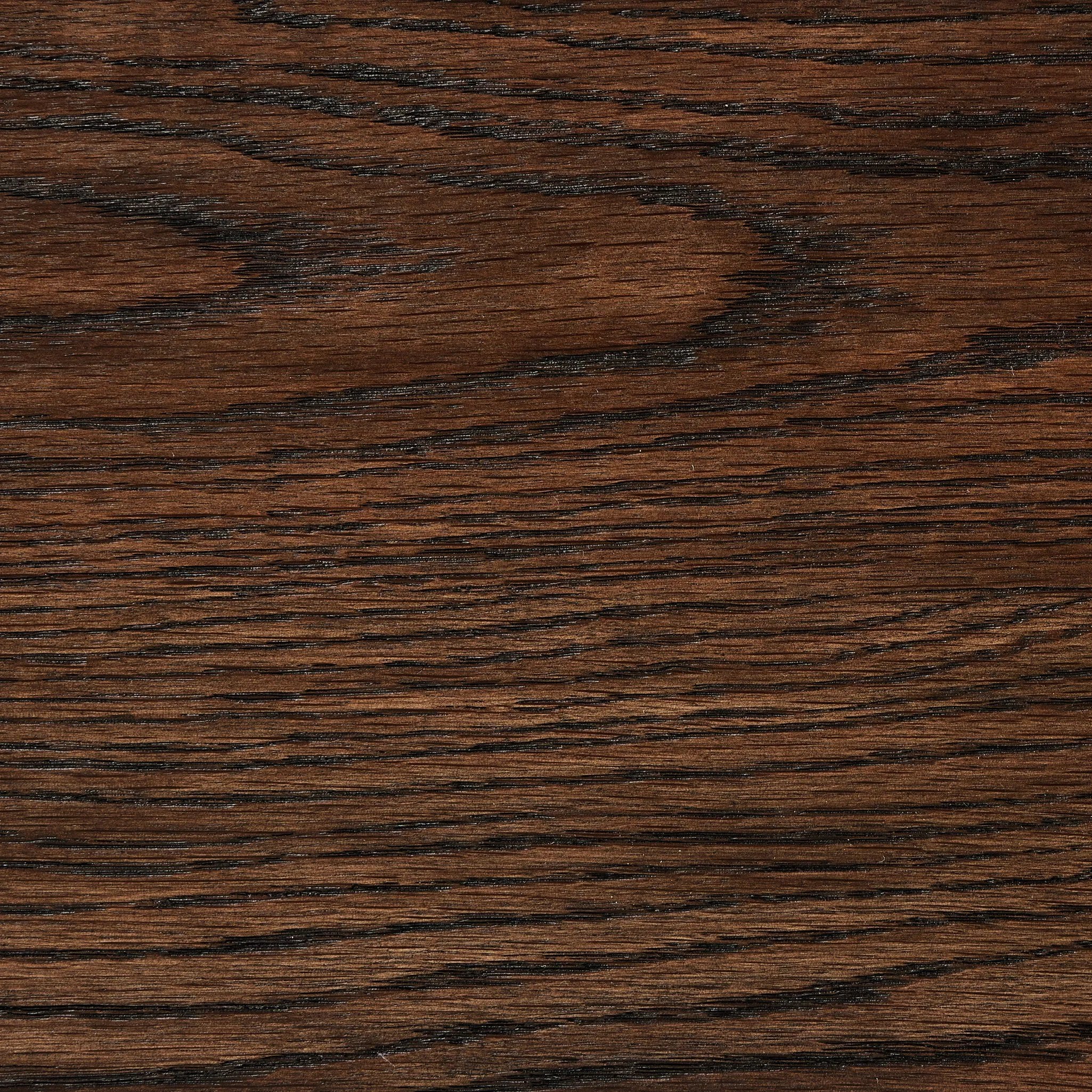 Featuring Torrington Umber Oak Nightstand by Four Hands at Amethyst Home. Straight planks of solid umber oak and veneer encase this spacious dresser for an understated modern look. Deep wood grain adds natural character. Invisible wireless charging for Android and Apple products.
Collection: HamiltonColors: Umber Oak, Umber Oak VeneerMaterials: Resawn Oak. Amethyst Home provides interior design, new home construction design consulting, vintage area rugs, and lighting in the Los Angeles metro area.