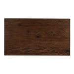 Featuring Torrington Umber Oak Nightstand by Four Hands at Amethyst Home. Straight planks of solid umber oak and veneer encase this spacious dresser for an understated modern look. Deep wood grain adds natural character. Invisible wireless charging for Android and Apple products.
Collection: HamiltonColors: Umber Oak, Umber Oak VeneerMaterials: Resawn O. Amethyst Home provides interior design, new home construction design consulting, vintage area rugs, and lighting in the Winter Garden metro area.