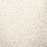 Featuring Tyler Sheepskin Natural Dining Armchair by Four Hands at Amethyst Home. An angular distressed oak frame holds a cushioned seat and back. Upholstered in a soft and subtly fluffy faux shearling.
Collection: AbbottColors: Burnt Oak ,Sheepskin NaturalMaterials: Solid Oak ,100% PolyesterOverall Dimensions: 22"W x 24"L x 30.75"H Weight: 17.2 lbsSeat Depth: 19.50"Seat Height:. Amethyst Home provides interior design, new construction, custom furniture, and area rugs in the Alpharetta metro area.