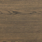 Featuring Warby Worn Oak Nightstand by Four Hands at Amethyst Home. Solid acacia shapes a streamlined box-style nightstand, with lap joint corners for a detail-driven touch. Finished with smooth, push-latch drawer glides.Collection: BennettColors: Worn Oak ,Worn Oak VeneerMaterials: Solid Oak ,Oak Veneer Weight: 94.799 lbs. Amethyst Home provides interior design, new home construction design consulting, vintage area rugs, and lighting in the Los Angeles metro area.