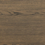 Featuring Warby Worn Oak Nightstand by Four Hands at Amethyst Home. Solid acacia shapes a streamlined box-style nightstand, with lap joint corners for a detail-driven touch. Finished with smooth, push-latch drawer glides.Collection: BennettColors: Worn Oak ,Worn Oak VeneerMaterials: Solid Oak ,Oak Veneer Weight: 94.799 lbs. Amethyst Home provides interior design, new home construction design consulting, vintage area rugs, and lighting in the Los Angeles metro area.