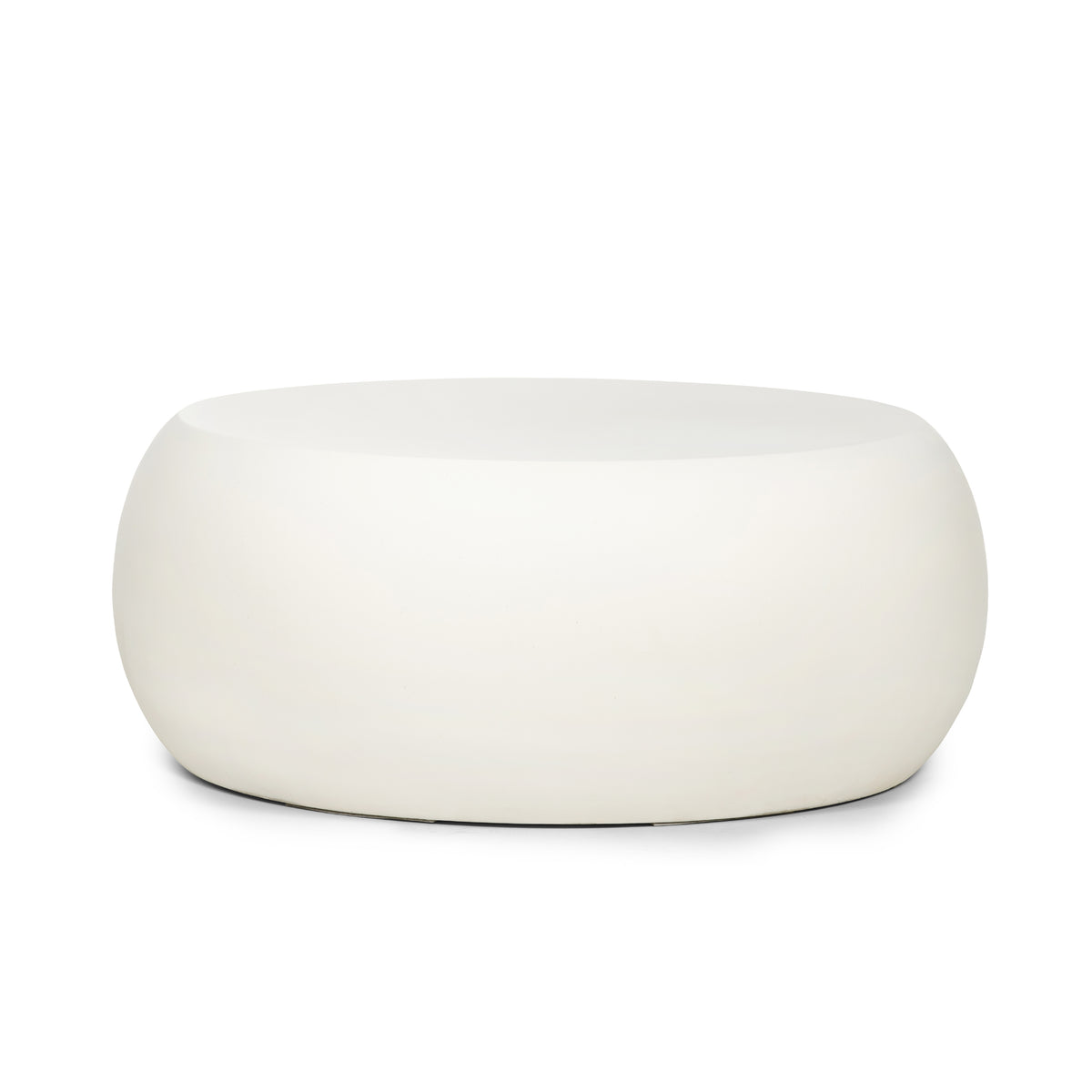 West Coffee Table | ready to ship!