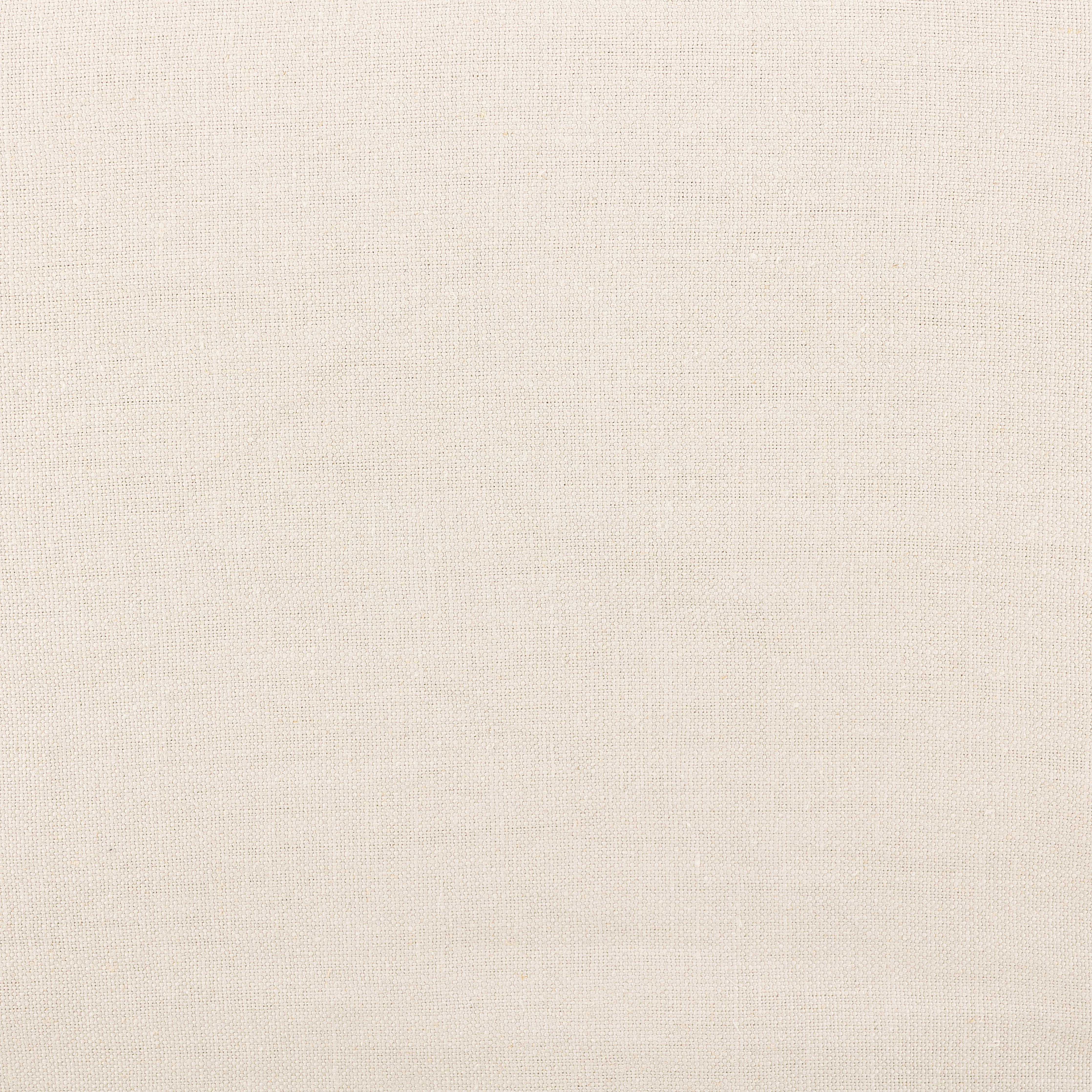 Featuring Wide Arm Natural Slipcover Accent Bench by Four Hands at Amethyst Home. Bold dimensions define this monolithic accent bench. Durable and soft to the touch, Libeco™-sourced linens are artisan-made and free of toxic chemicals. Slipcovered styles are fully removable and machine-washable for easy care.Overall Dimensions: 78.50"W x 20"L x 20"HColors: B. Amethyst Home provides interior design, new home construction design consulting, vintage area rugs, and lighting in the Charlotte metro area.