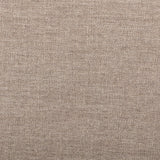 Featuring Wilmington Alcala Fawn-Bar Stool by Four Hands at Amethyst Home. Almond-finished parawood frames cushioned seating upholstered in high-performance fabric. Perfectly sized for the bar.Overall Dimensions: 25.5"W x 20"L x 41"H
Collection: AshfordColors: Alcala Fawn ,Almond Nettlewood ,Sonoma CocoMaterials: 70%Pl, 20%Vi, 10%Li ,Solid Nettlewood ,Top Grain. Amethyst Home provides interior design, new home construction design consulting, vintage area rugs, and lighting in the Tampa metro area.